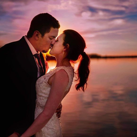 Meet your Posher, Rebecca - Picture 1 of 1